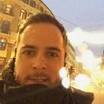 Profile Picture of Dávid Endrész (@davidendresz) on Instagram