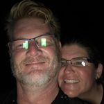 Profile Picture of Clay Parker (@clay.parker.37) on Instagram