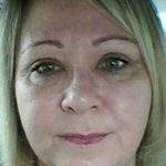 Kim Luckett - Instagram Profile Picture of Kim Luckett (@kim.luckett.16) on Instagram