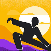 Profile Picture of Nicolas Toro (@nicolastoro5970) on Youtube