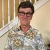 Profile Picture of Bruce Rath (@bruce.rath) on Facebook