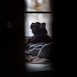 Profile Picture of jonmauricephotography (@jonmauricephotography) on Instagram