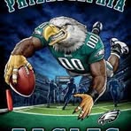 Profile Picture of Larry Crump (@larry.crump.796) on Facebook