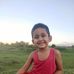 Profile Picture of Luke Keane Nathanielle Medina (Bombay) (@rozchylleanne.louize) on Facebook