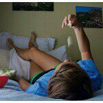 Profile Picture of nisha Mathews (@nishamathewsgn) on Instagram