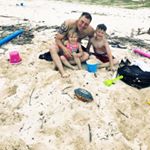 Profile Picture of Jeff Gulick (@mr.j2theg) on Instagram