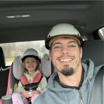 Profile Picture of Kevin Buckner (@Kevin-Buckner) on Facebook