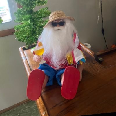 Profile Picture of Zach Hart (@_Z_H_3) on Twitter