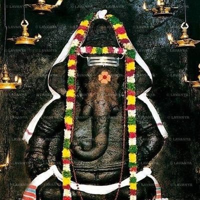 Veerappan Muthuramu - Twitter Profile Picture of Veerappan Muthuramu (@VeerappanMuthu1) on Twitter