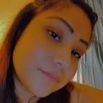 Profile Picture of Amber J Rene Armenta (@Amber-J-Rene-Armenta) on Facebook