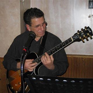 Profile Picture of Tom Pandelakis (@tom.pandelakis) on Facebook