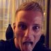 Profile Picture of Kyle Mckeown (@kylesk8in) on Pinterest