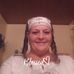 Profile Picture of Virginia Cottle (@virginia.cottle.33) on Facebook