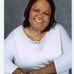 Profile Picture of Marilyn Beatty (@marilyn.beatty.73) on Facebook