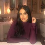 Profile Picture of Lisa (@lasyed) on Instagram