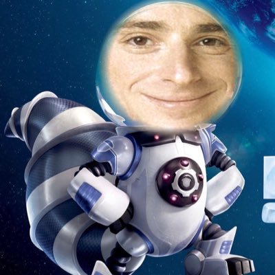 Profile Picture of Jacob Bias (@zebracake94) on Twitter