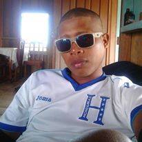 Profile Picture of James Bodden (@james.bodden.73) on Facebook