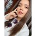 Profile Picture of Lili Delgado (Linhera) (@lili.delgado.melesio98) on Facebook
