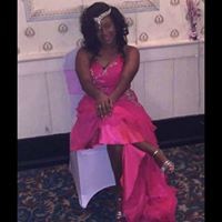 Profile Picture of Alexis Moneke (@alexis-moneke) on Quora