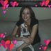 Profile Picture of Claire Manion (@claire.manion.1) on Facebook