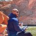 Profile Picture of Sergio Herrera (@sergio.herrera.3914) on Facebook