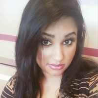 Profile Picture of Stella Singh (@stella-singh-4) on Quora