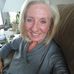 Profile Picture of Sharon Disney (@sharon.disney.980) on Facebook