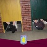 Profile Picture of Mark Purser (@faff247) on Instagram