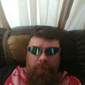 Profile Picture of Mike Powell (@MikePow65293036) on Twitter