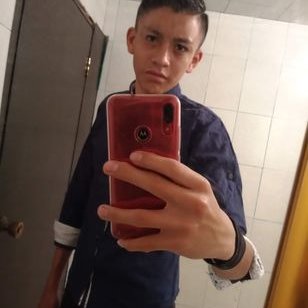 Profile Picture of Asdruval Alejandro Ruelas Barcenas (@EdgarAl06032883) on Twitter