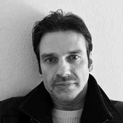 Profile Picture of Michael Stockinger (@michibs10) on Tiktok