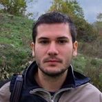 Profile Picture of Aronne Tullio (@aronne.tullio.3) on Facebook