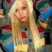 Profile Picture of Alexa Lexi Turner (Lexi) (@alexa.l.turner) on Facebook