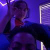 Profile Picture of Tyler Long (@@tyler_crusher) on Tiktok