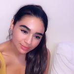 Profile Picture of Nancy Travis (@nancy_travis_paula) on Instagram