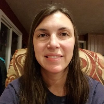 Profile Picture of Kathleen Radtke (@Kathlee90435695) on Twitter