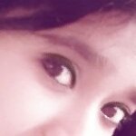 Profile Picture of asha (@ashakutty018) on Instagram