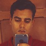 Profile Picture of 𝗔𝗵𝗺𝗲𝗱 𝗸𝗵𝗮𝗹𝗲𝗱 🦅 (@itsthekotb) on Instagram