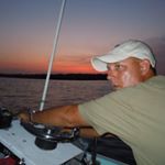 Profile Picture of Robert Hartner (@hhcaptbob) on Instagram