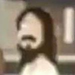 Profile Picture of nOlaN Br0cK (@nolan._brock) on Instagram