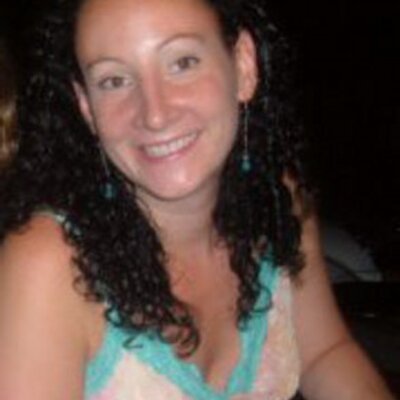 Profile Picture of Caitlin Schroeder (@rejectedflower6) on Twitter