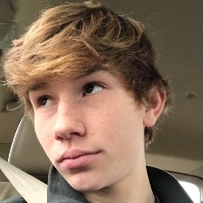 Profile Picture of Nick Gross (@NickGross4) on Twitter