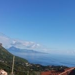 Profile Picture of Alice Rubino (@meravigliosacompagnalice) on Instagram