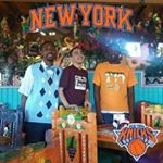 Profile Picture of Christopher Deshown Galloway (@kristophergalloway13) on Instagram