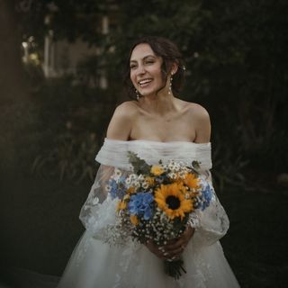 Profile Picture of Victoria Elaine (@victoriam800) on Instagram