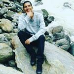Profile Picture of jose consuegra (@consuegra_jose) on Instagram