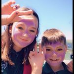 Profile Picture of Jaeda 🦄 (@jaeda.williams) on Instagram