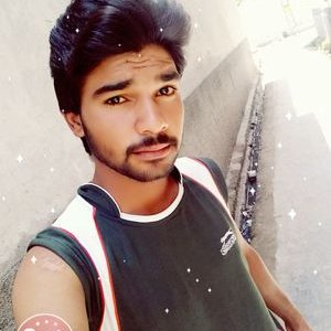 Profile Picture of Asif Gill (@asifgill2) on Twitter