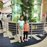 Profile Picture of Gracey Paul (@gracey.paul.39) on Instagram