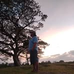 Profile Picture of Mark Keinsly Pat (@Mark-Keinsly-Pat) on Facebook